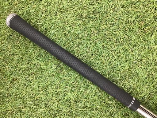 fSQT@l`w@PODT°iA[RXtj