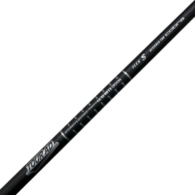 �����������@�c�`�q�j�r�o�d�d�c�@�w�@�@�X°