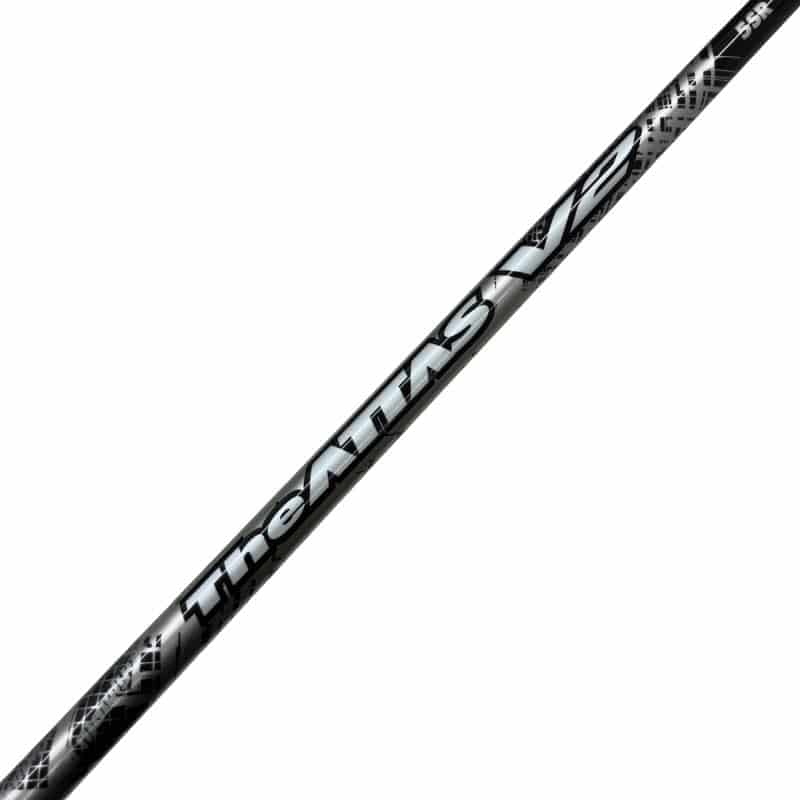 �����������@�c�`�q�j�r�o�d�d�c�@�w�@�P�O�D�T°