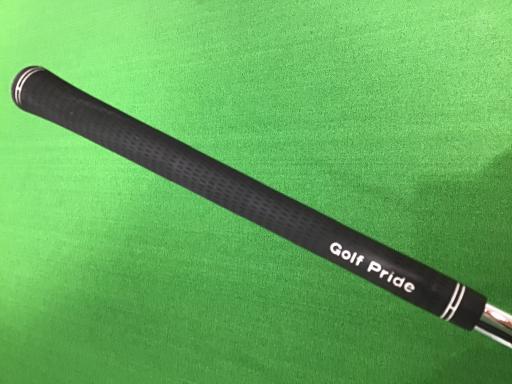 b@qsw@cddo@enqfdc@Q@TU°^PQ°