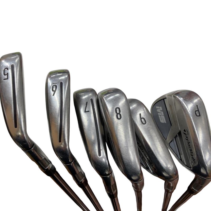 �l�T�@�U�r�i���{���F�U�{�Z�b�g�j