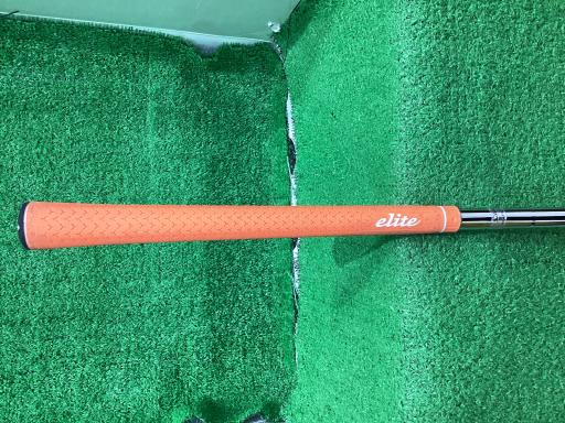 �u�n�j�d�x�@�r�o�h�m�@�l�h�k�k�d�c�@�r�l�W�@�c�A�[�N�����@�T�U°�^�P�S°�e