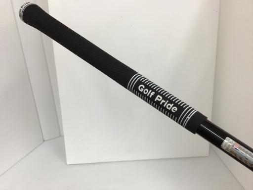 l`idrsx@qnx`k@ro@PODT°iSUDTC`j