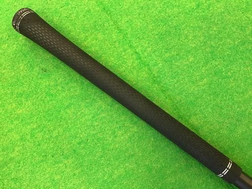 �f�S�R�O�@�k�r�s�@�P�O�D�T°