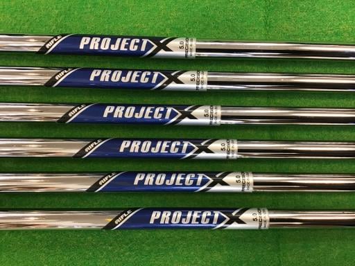 �r�q�h�w�n�m�@�y�w�V�@�l���@�h�h�@�@�U�r�i���{���F�U�{�Z�b�g�j