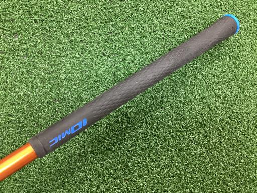 v`bbhmd@D@v`bv`b|V@@Tv