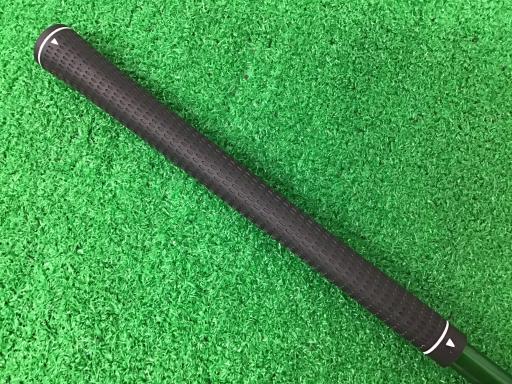 faa@dohb@rs`q@PODT°