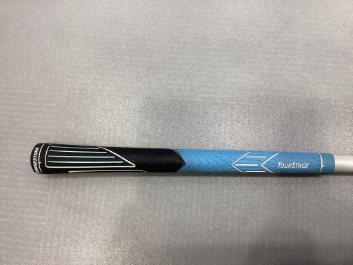 sntqrs`fd@up@bkiQOOWj@Vv@iANAu[j