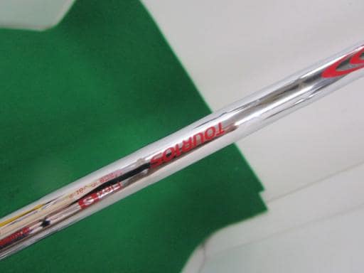 qlw@uc^liQOQSj@Uri{FU{Zbgj