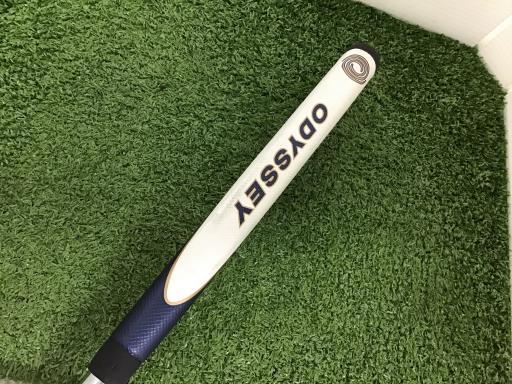 `|nmdElhkkdc@svn@s@RSC`