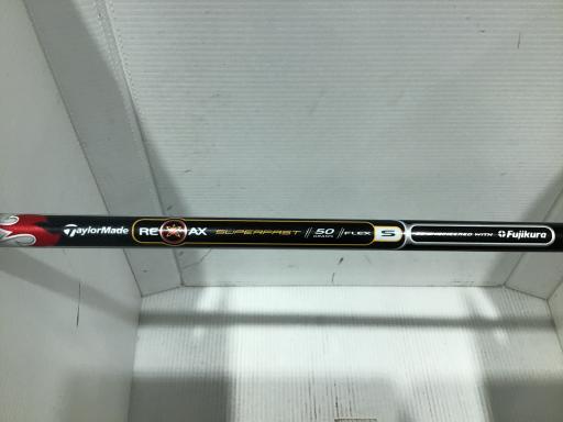 atqmdqiQOOVj@@XDT°@tr`