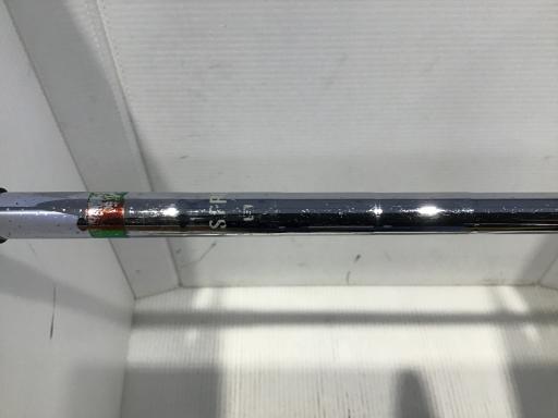 unjdx@rohm@lhkkdc@rlT@cA[N@TQ°^PQ°e