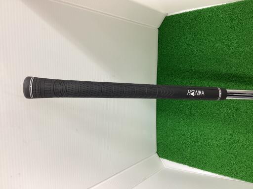 sntq@vnqkc@svVQV@PU°