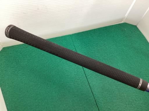 �`�w�d�k�@�w�o�@�g�l�@�t�R