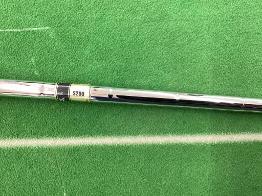 unjdx@enqfdc@SU°^OW°