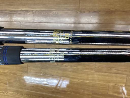 jhmf@q`croddc@nmd@kdmfsg@Tr