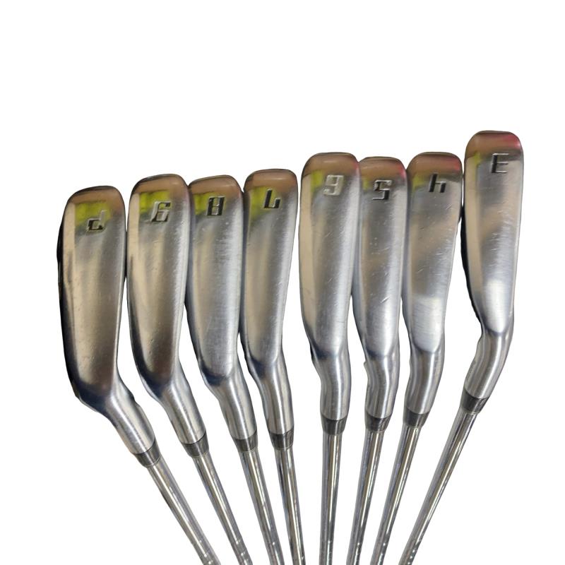 �s�n�t�q�r�s�`�f�d�@�w�|�a�k�`�c�d�@�f�q�@�o�|�P�@�W�r�i���{���F�W�{�Z�b�g�j