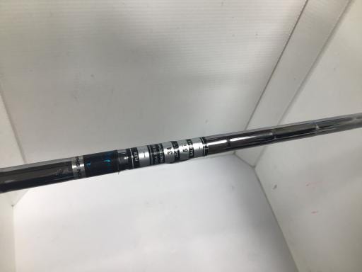 c@e@v@cev|PPX@TT°@RSC`iW{Obvj