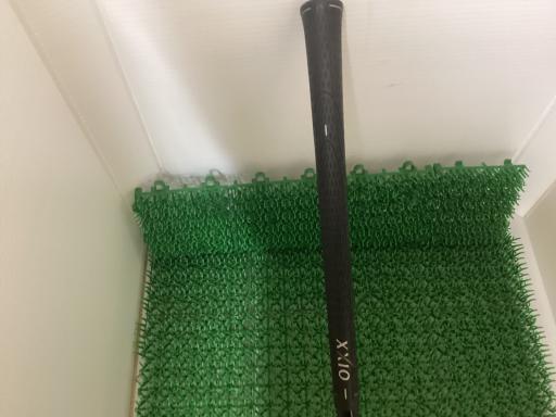 �w�w�h�n�i�Q�O�O�U�j�@�P�O°