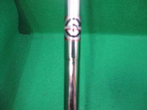 �b�����������������@�r�l�`�q�s�@�r�n�k�d�@�S�@�s�x�o�d�|�f