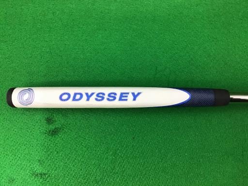 `|nmd@vhmf@a`bj@ca@RSC`