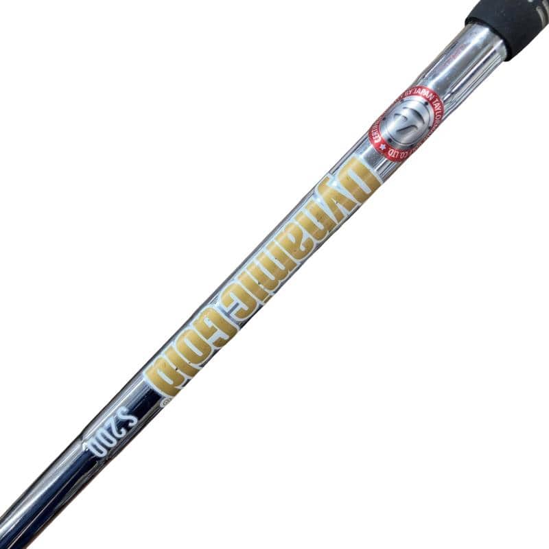 �s�����������@�l�������@�l�h�k�k�d�c�@�f�q�h�m�c�@�g�h�|�s�n�d�i�Q�O�Q�P�j�@�U�O°�^�P�O°