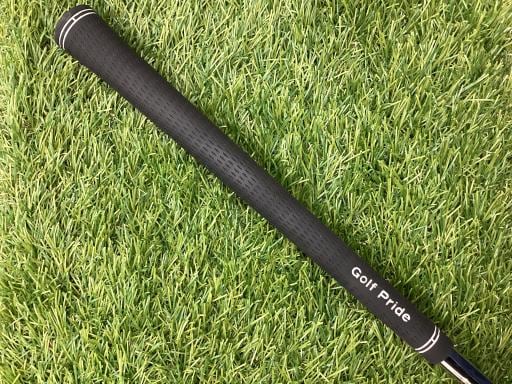 b@qsw|U@yhobnqd@ubNTe@TW°^PO°@lhc