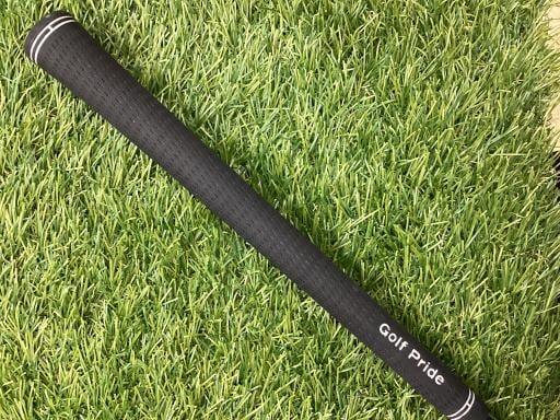 b@qsw|U@yhobnqd@ubNTe@TQ°^PO°@lhc