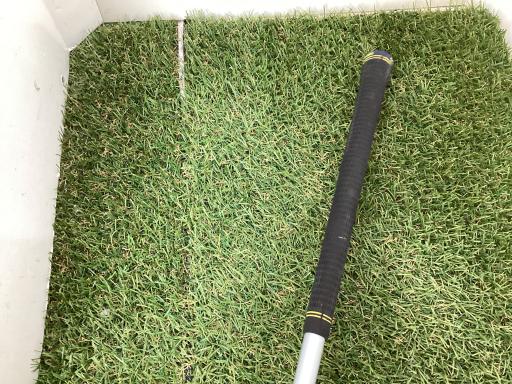 �s�n�t�q�@�a�@�i�f�q�i�Q�O�P�X�j�@�R�v