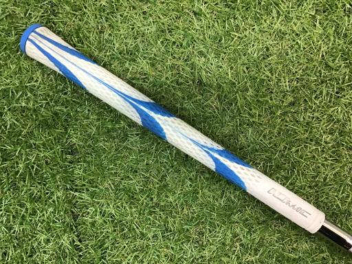 unjdx@rohm@lhkkdc@rlU@cA[N@TW°^PQ°j