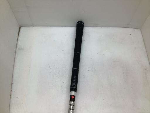 �������@�l�D�e�D�c�@�r�o�n�n�m�@�R�v�i�P�U�D�T°�j