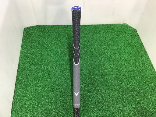 o`q`cxl@`@rlnjd@gk@tS