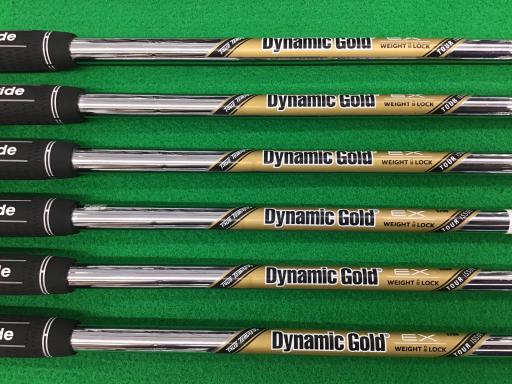 qlw@uc^qiQOQSj@Uri{FU{Zbgj