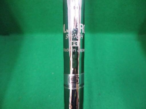 �b�����������������@�T�W�W�@�q�s�w�@�Q�D�O�@�L���r�e�B�o�b�N�@�u���b�N�T�e���@�T�Q°�^�P�O°