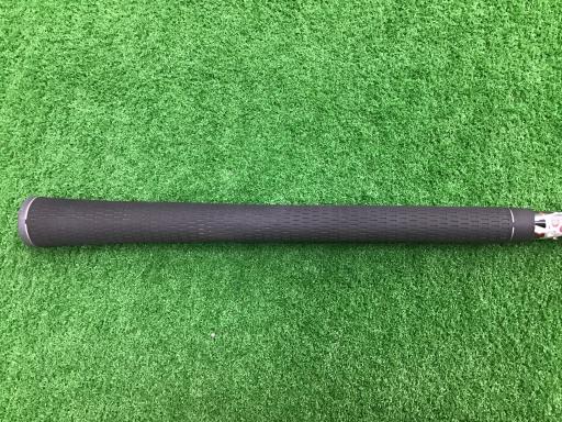 �l�S�@�R�v