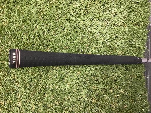 rvddo@l@l|PU@PRDT°@fB[X