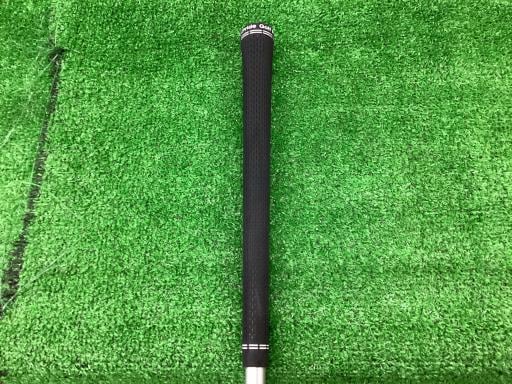 �l�`�u�q�h�j�@�T�v