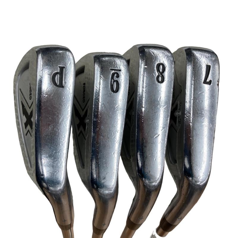 �w�@�e�n�q�f�d�c�@�U�r�i���{���F�S�{�Z�b�g�j