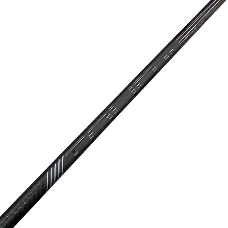 �f�S�S�O�@�l�`�w�@�P�O�D�T°