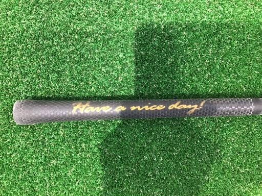 sntq@a@ifqiQOPXj@PODT°