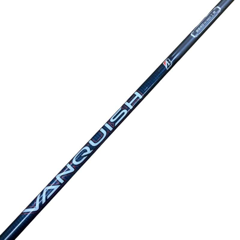 �a�q�h�c�f�d�r�s�n�m�d�@�a�R�@�l�`�w�@�P�O�D�T°