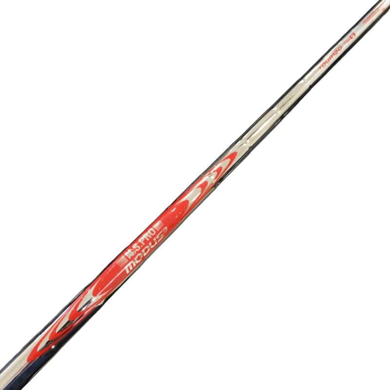 �b�����������������@�q�s�w�@�y�h�o�b�n�q�d�@�c�A�[�T�e���@�U�O°�^�P�O°�@�l�h�c