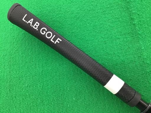 kD`DaDfnke@nyDPiak`bjj@RSC`