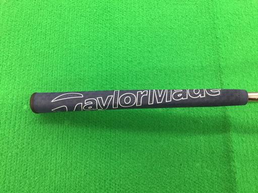 so@bnkkdbshnm@gxcqn@ak`rs@itmn@saQ@RRC`