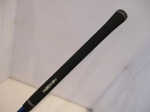 �l�����������@�r�s�Q�O�O�w�@�R�v