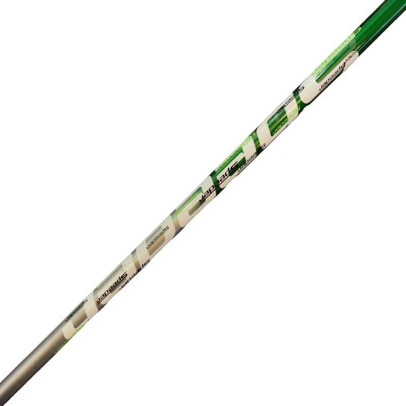 �f�a�a�@�d�o�h�b�@�r�s�`�q�@�T�v