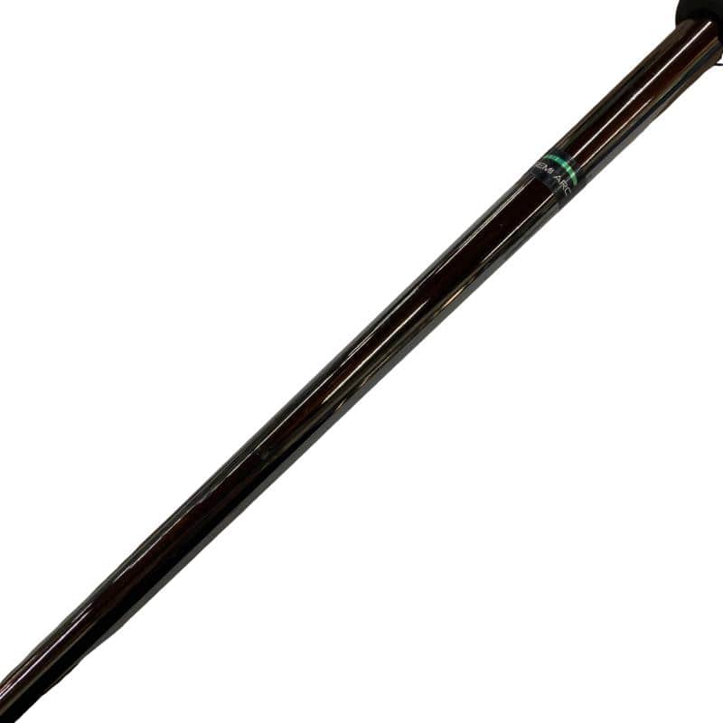 �o�h�m�f�@�g�`�q�v�n�n�c�i�Q�O�Q�P�j�@�R�R�C���`�i�o�o�U�O�j