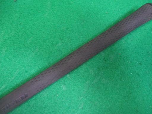 �f�S�R�O�@�r�e�s�@�P�O�D�T°