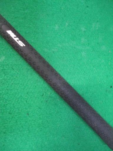 �l�Q�@�R�v