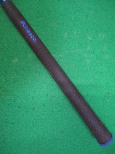 onvdq@snqm`cn@ten@`hq@``